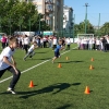 20170523_090054