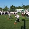 20170523_090057