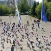20170523_104232