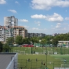 20170523_105152