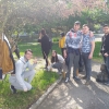 20190430_100934