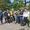 20190430_101221