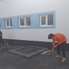 20190430_101454