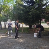 20190430_101822