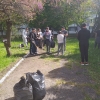 20190430_102329