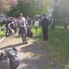 20190430_102330