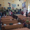 IMG_20190430_095457