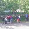 IMG_20190430_095849
