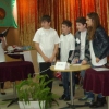den-na-zemjata-035