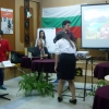 den-na-zemjata-040