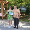 dsc01795