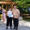 dsc01802