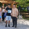 dsc01807