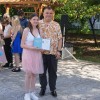 dsc01809