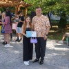dsc01811