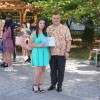 dsc01813