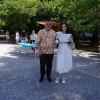 dsc01826