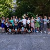 dsc01828