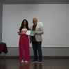 dsc01808