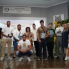dsc01904