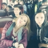 autobus