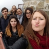 cari-mali-grad-3