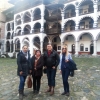 rilski-manastir