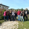 rozhenski-manastir-3