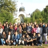 rupite15