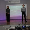 mg_1483-1