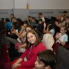 mg_1519-1