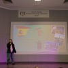mg_1533-1