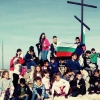 03Shipka