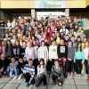 04Velingrad