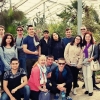 05Balchik