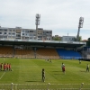f04