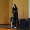 dsc00691