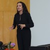 dsc00700