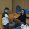 dsc00706