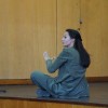 dsc00725