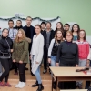 [06] 10 А клас - кл. р-л: Христина Бъчварова
