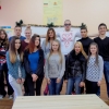 [04] 11 А клас - кл. р-л: Петя Симеонова