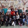 [03] 11 Б клас - кл. р-л: Красимира Димитрова