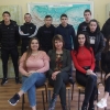 XII Б
