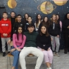 VIII A