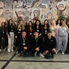 10g_galina-stojanova