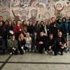 11a_nikolaj-todorov