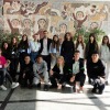 8a_stojan-kolarov