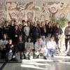 8b_natalija-ivanova-danail-nikolov