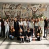 9g_radost-atanasova
